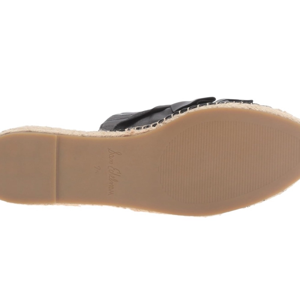 Sam Edelman ' Lynda' Mule - Picture 4 of 7